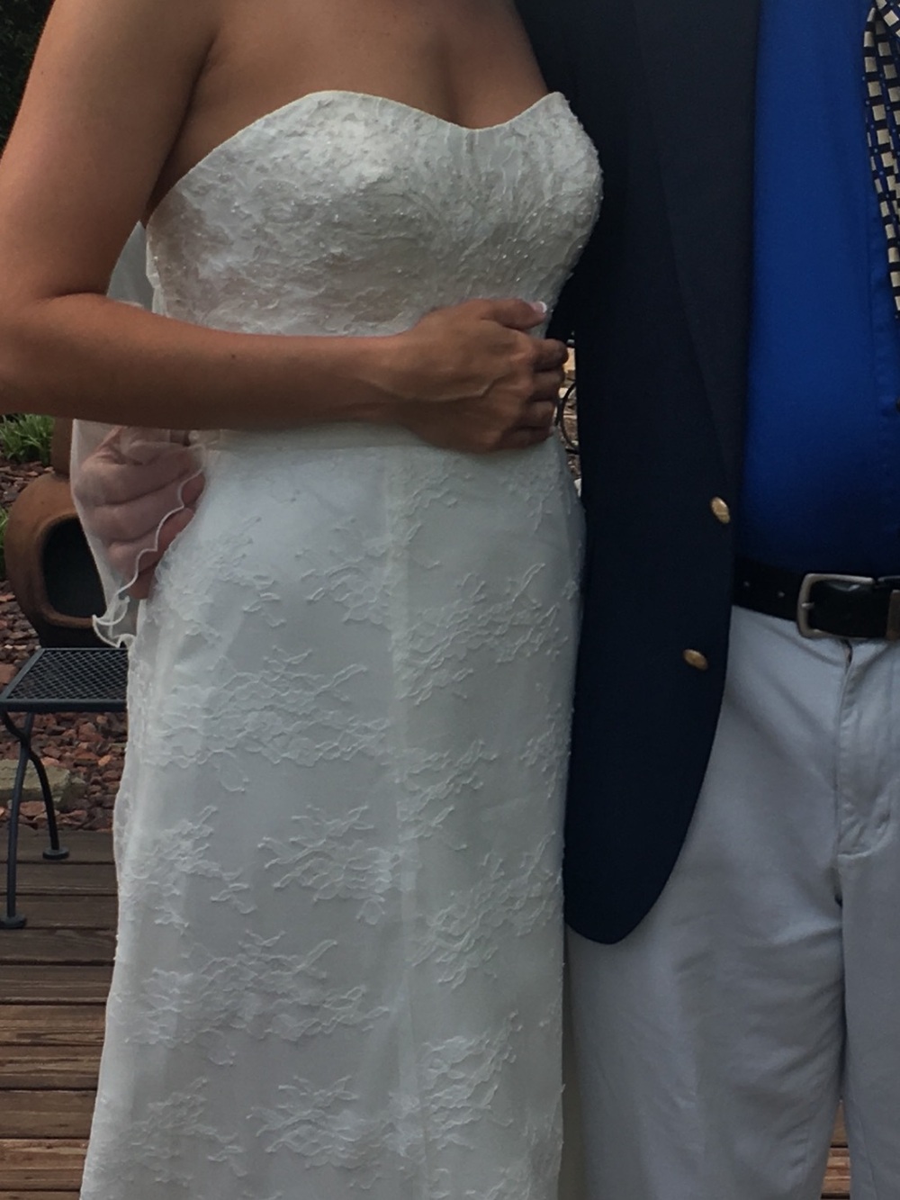 Women's Dress